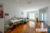 1 Homers Court, Horsham, Vic 3400-Image