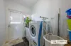 1 Homers Court, Horsham, Vic 3400-Image