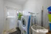 1 Homers Court, Horsham, Vic 3400-Image