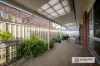1 Homers Court, Horsham, Vic 3400-Image