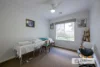 1 Homers Court, Horsham, Vic 3400-Image