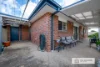 1 Homers Court, Horsham, Vic 3400-Image