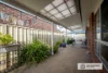 1 Homers Court, Horsham, Vic 3400-Image