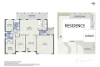 1 Homers Court, Horsham, Vic 3400-Image