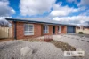 1 Homers Court, Horsham, Vic 3400-Image