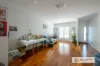 1 Homers Court, Horsham, Vic 3400-Image