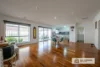 1 Homers Court, Horsham, Vic 3400-Image