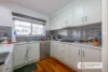 1 Homers Court, Horsham, Vic 3400-Image