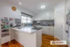 1 Homers Court, Horsham, Vic 3400-Image