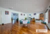 1 Homers Court, Horsham, Vic 3400-Image