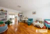 1 Homers Court, Horsham, Vic 3400-Image