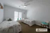 1 Homers Court, Horsham, Vic 3400-Image