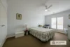 1 Homers Court, Horsham, Vic 3400-Image