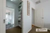 1 Homers Court, Horsham, Vic 3400-Image