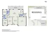 1 Homers Court, Horsham, Vic 3400-Floorplan