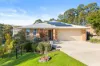 1 Honeyeater Place, Malua Bay, NSW 2536