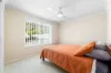 1 Honeyeater Place, Malua Bay, NSW 2536-Image
