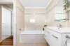 1 Honeyeater Place, Malua Bay, NSW 2536-Image