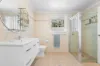 1 Honeyeater Place, Malua Bay, NSW 2536-Image