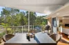 1 Honeyeater Place, Malua Bay, NSW 2536-Image