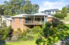 1 Honeyeater Place, Malua Bay, NSW 2536-Image