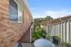 1 Honeyeater Place, Malua Bay, NSW 2536-Image
