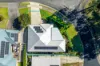 1 Honeyeater Place, Malua Bay, NSW 2536-Image