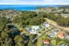1 Honeyeater Place, Malua Bay, NSW 2536-Image