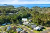 1 Honeyeater Place, Malua Bay, NSW 2536-Image