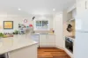1 Honeyeater Place, Malua Bay, NSW 2536-Image