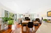 1 Honeyeater Place, Malua Bay, NSW 2536-Image