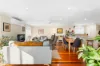 1 Honeyeater Place, Malua Bay, NSW 2536-Image