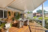 1 Honeyeater Place, Malua Bay, NSW 2536-Image
