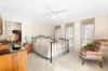 1 Honeyeater Place, Malua Bay, NSW 2536-Image