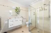 1 Honeyeater Place, Malua Bay, NSW 2536-Image