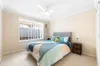 1 Honeyeater Place, Malua Bay, NSW 2536-Image