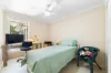 1 Honeyeater Place, Malua Bay, NSW 2536-Image