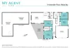 1 Honeyeater Place, Malua Bay, NSW 2536-Floorplan