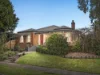1 Honeypot Close, Knoxfield, Vic 3180