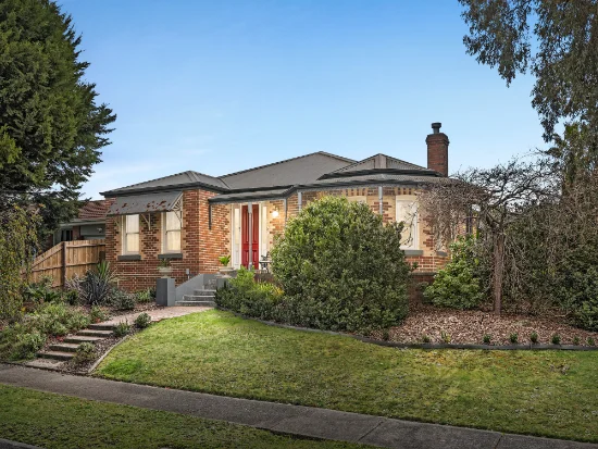 1 Honeypot Close, Knoxfield, Vic 3180