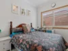 1 Honeypot Close, Knoxfield, Vic 3180-Image