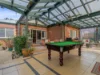 1 Honeypot Close, Knoxfield, Vic 3180-Image