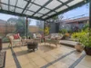 1 Honeypot Close, Knoxfield, Vic 3180-Image