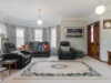 1 Honeypot Close, Knoxfield, Vic 3180-Image