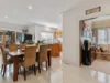 1 Honeypot Close, Knoxfield, Vic 3180-Image