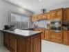 1 Honeypot Close, Knoxfield, Vic 3180-Image