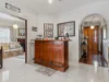 1 Honeypot Close, Knoxfield, Vic 3180-Image