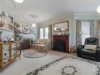 1 Honeypot Close, Knoxfield, Vic 3180-Image
