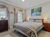 1 Honeypot Close, Knoxfield, Vic 3180-Image