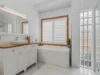 1 Honeypot Close, Knoxfield, Vic 3180-Image